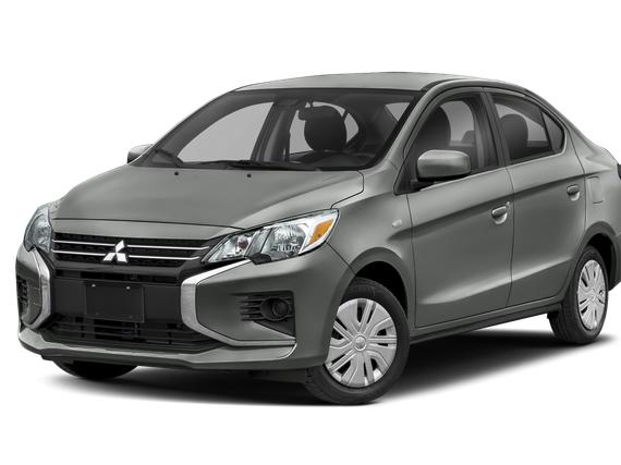 MITSUBISHI MIRAGE G4 2023 ML32FUFJ6PHF02527 image MITSUBISHI MIRAGE G4 2023 ML32FUFJ6PHF02527 image